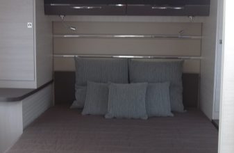 Ford CHAUSSON 628 EB WELCOME image