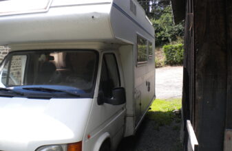 photos.external
