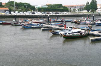 Fiat CHAUSSON TRIGANO best of 718 eb image