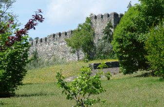 Fiat CHAUSSON TRIGANO best of 718 eb image