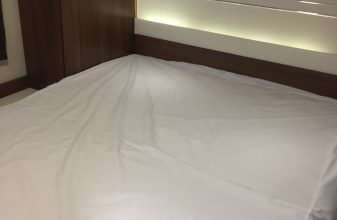 Fiat MAC LOUIS Nevis 868 image