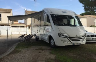 Fiat MAC LOUIS Nevis 868 image