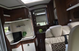 Fiat MAC LOUIS Nevis 868 image