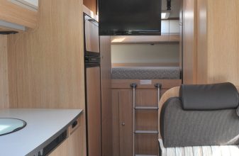 Fiat SUNLIGHT A70 image