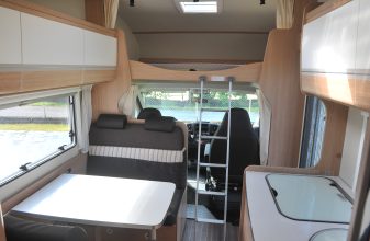 Fiat SUNLIGHT A70 image