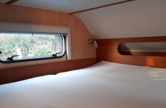 Fiat HOBBY Toskana 615 A image