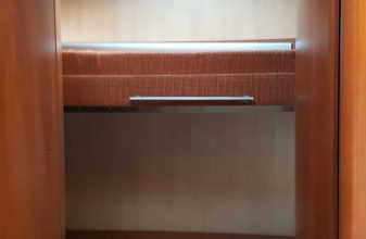 Fiat HOBBY Toskana 615 A image