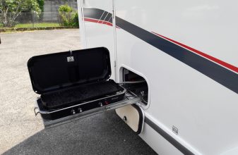 Fiat CHALLENGER Genesis 388 EB image