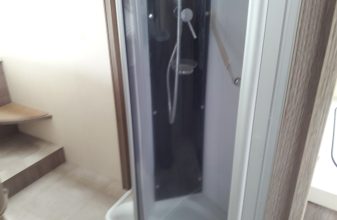 Fiat CHALLENGER Genesis 388 EB image