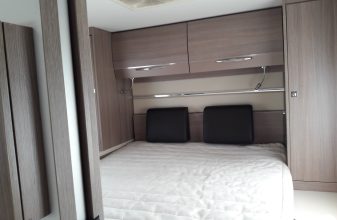 Fiat CHALLENGER Genesis 388 EB image