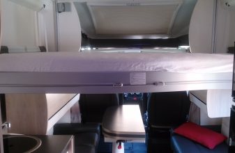 Fiat CHALLENGER edition special 357 image