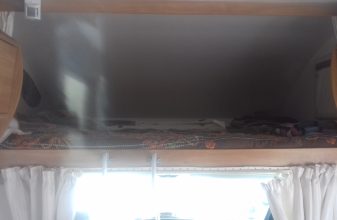 Ford RIMOR Katamarano image