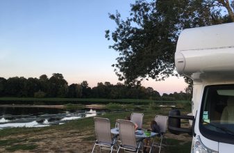 Fiat PILOTE aventura A710 image