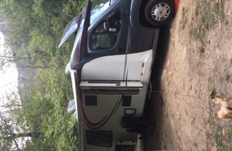 Fiat BURSTNER T 740 image