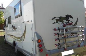 Fiat MAC LOUIS 74g image