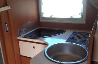 Fiat MAC LOUIS 74g image