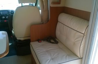 Fiat MAC LOUIS 74g image