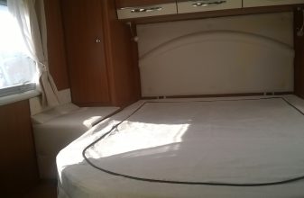 Fiat MAC LOUIS 74g image