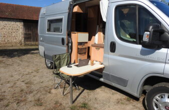 photos.external