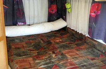 Fiat BURSTNER 604T image