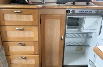 Fiat BURSTNER 604T image