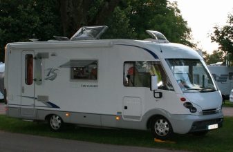 Fiat BURSTNER i 680 Elégance image