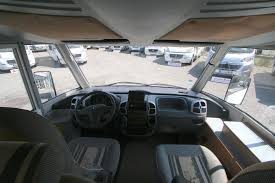 Fiat BURSTNER i 680 Elégance image