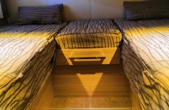 Fiat FLEURETTE 69LJX image