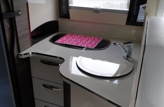 photos.kitchen