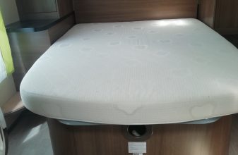 Citroen CHAUSSON Flash 12 image