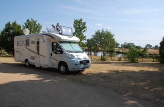 Citroen CHAUSSON Flash 12 image