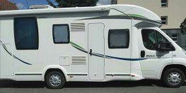 Citroen CHAUSSON Flash 12 image