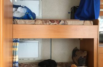 Ford PILOTE first 16 image