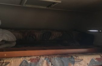 Ford PILOTE first 16 image