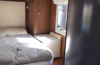 Fiat MAC LOUIS Nevis 876G image