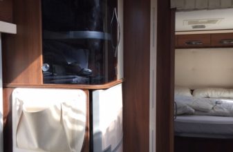 Fiat MAC LOUIS Nevis 876G image