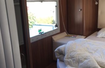 Fiat MAC LOUIS Nevis 876G image