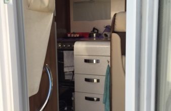 Fiat MAC LOUIS Nevis 876G image