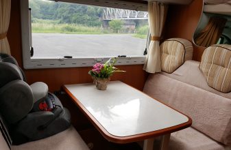 Fiat MAC LOUIS M700 image