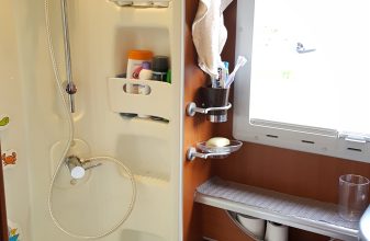 Fiat MAC LOUIS M700 image