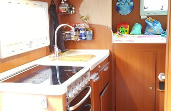 Fiat MAC LOUIS M700 image