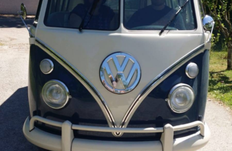 photos.external