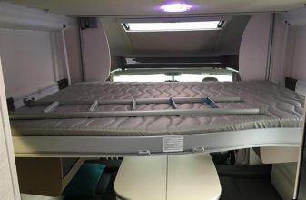 Fiat CHAUSSON Flash 635 image