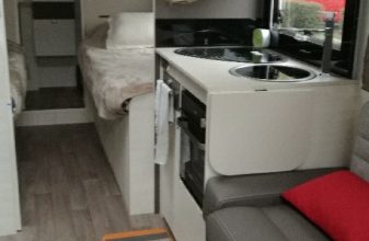 Fiat CHALLENGER 357 image