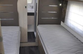 Fiat CHALLENGER 357 image