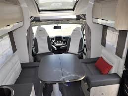 Fiat CHALLENGER 357 image