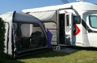 Fiat CHALLENGER 357 image