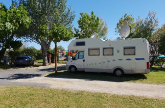 Ford AUTOSTAR ANTHEA 447 image