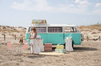 photos.cover