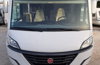Fiat PILOTE G740C essentiel image